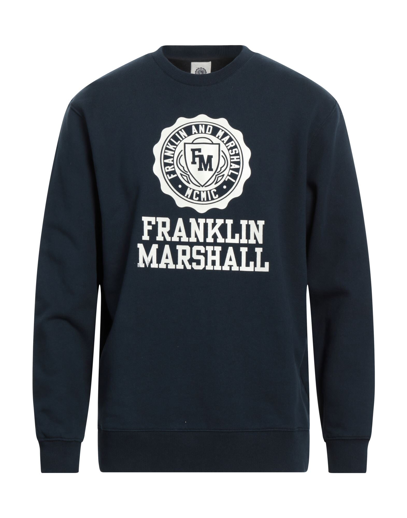 FRANKLIN & MARSHALL - Sweatshirts