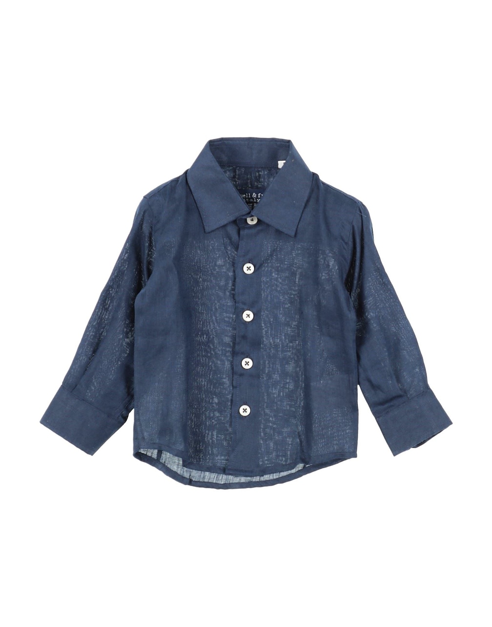 MANUELL & FRANK - Shirts