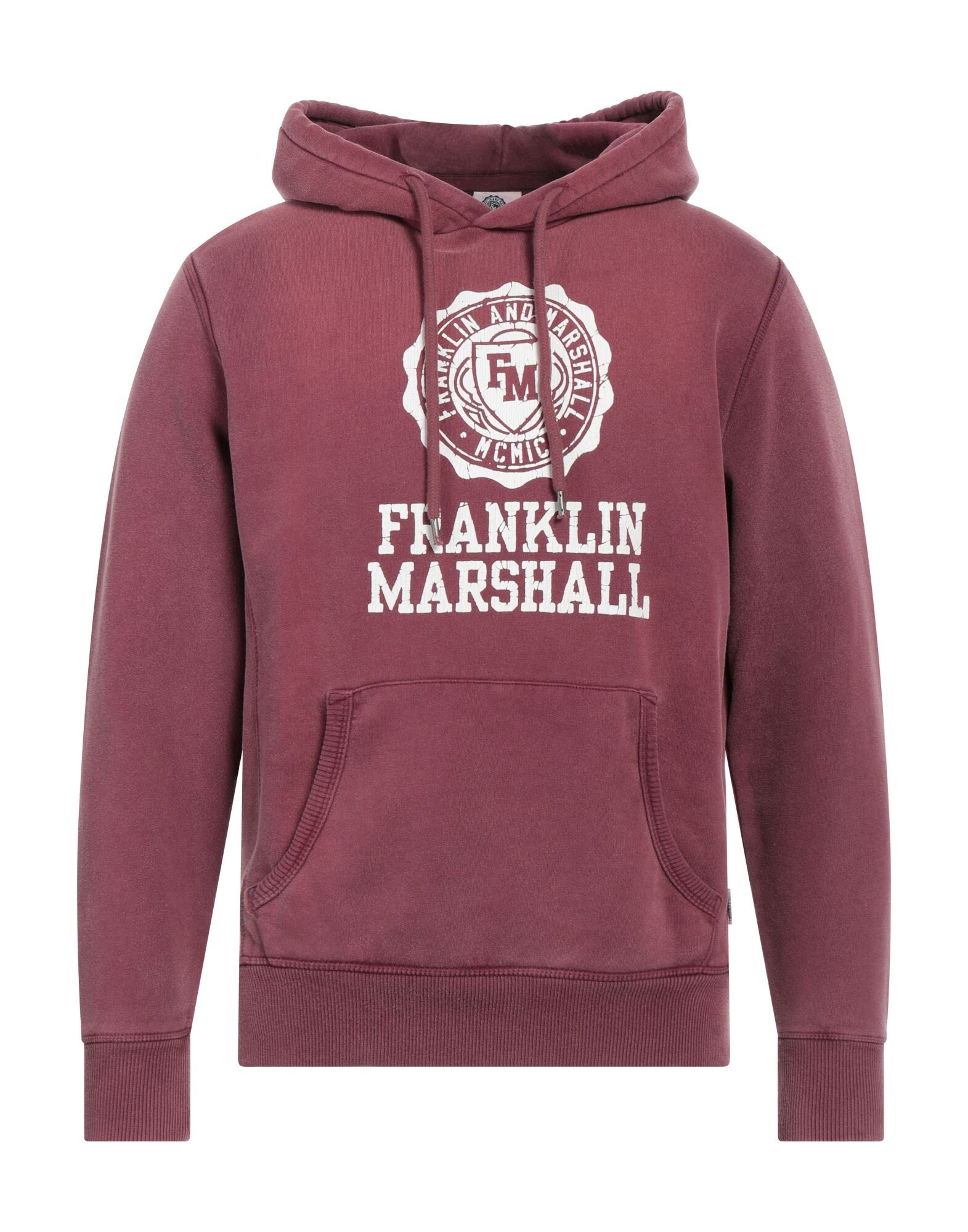 FRANKLIN & MARSHALL - Sweatshirts