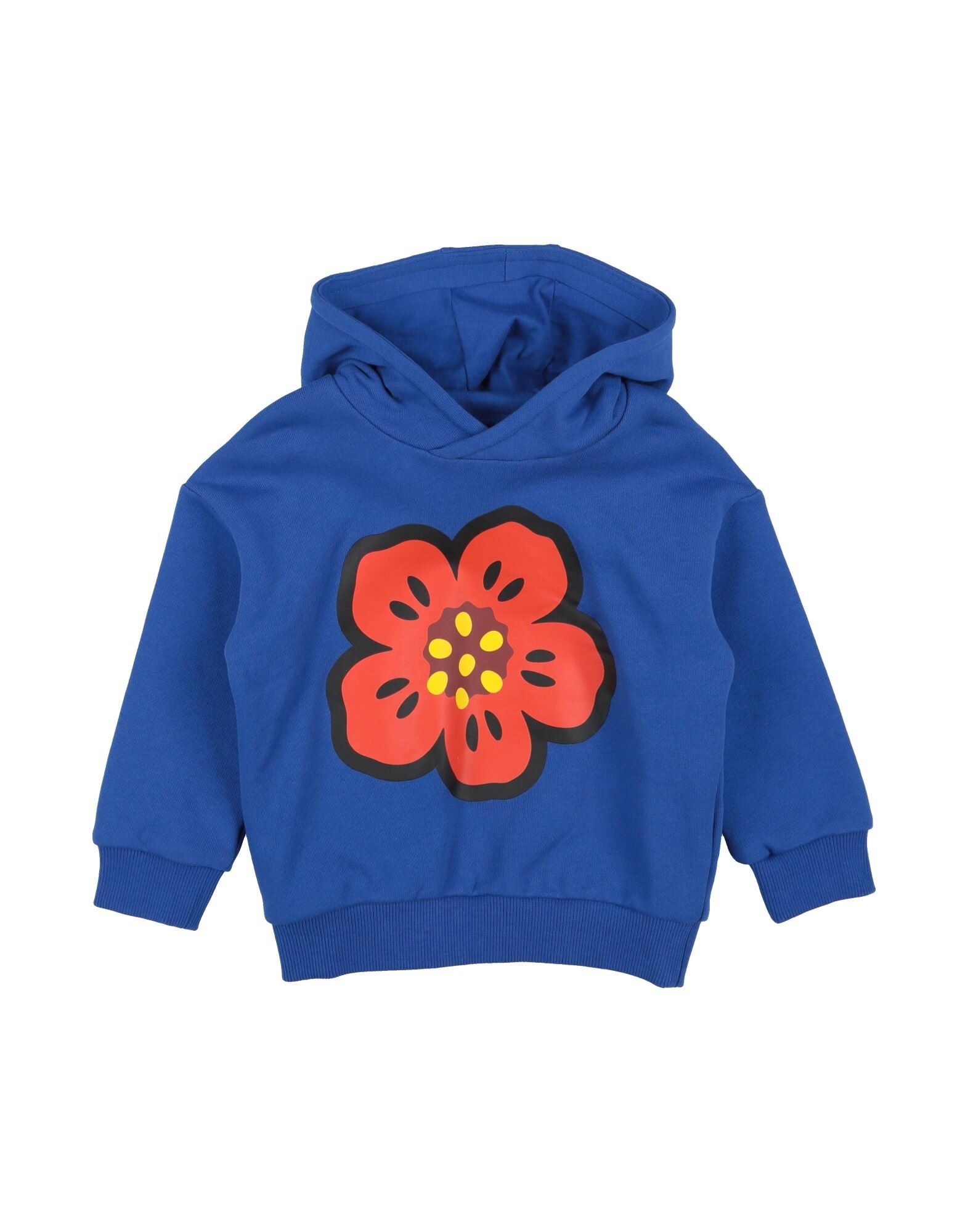KENZO KIDS - Sweatshirts
