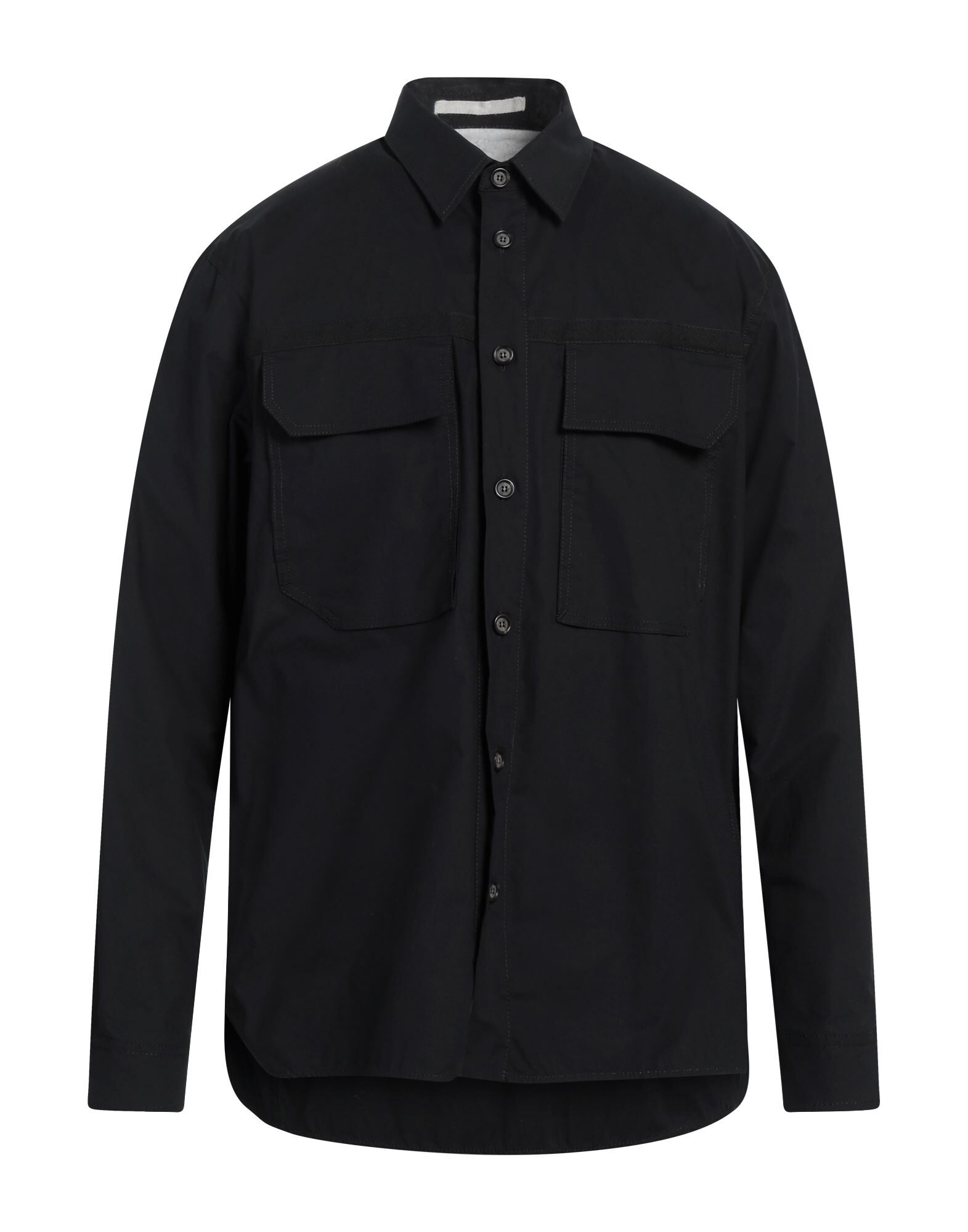 PAOLO PECORA - Shirts