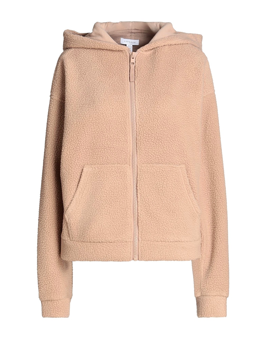 TOPSHOP - Felpe