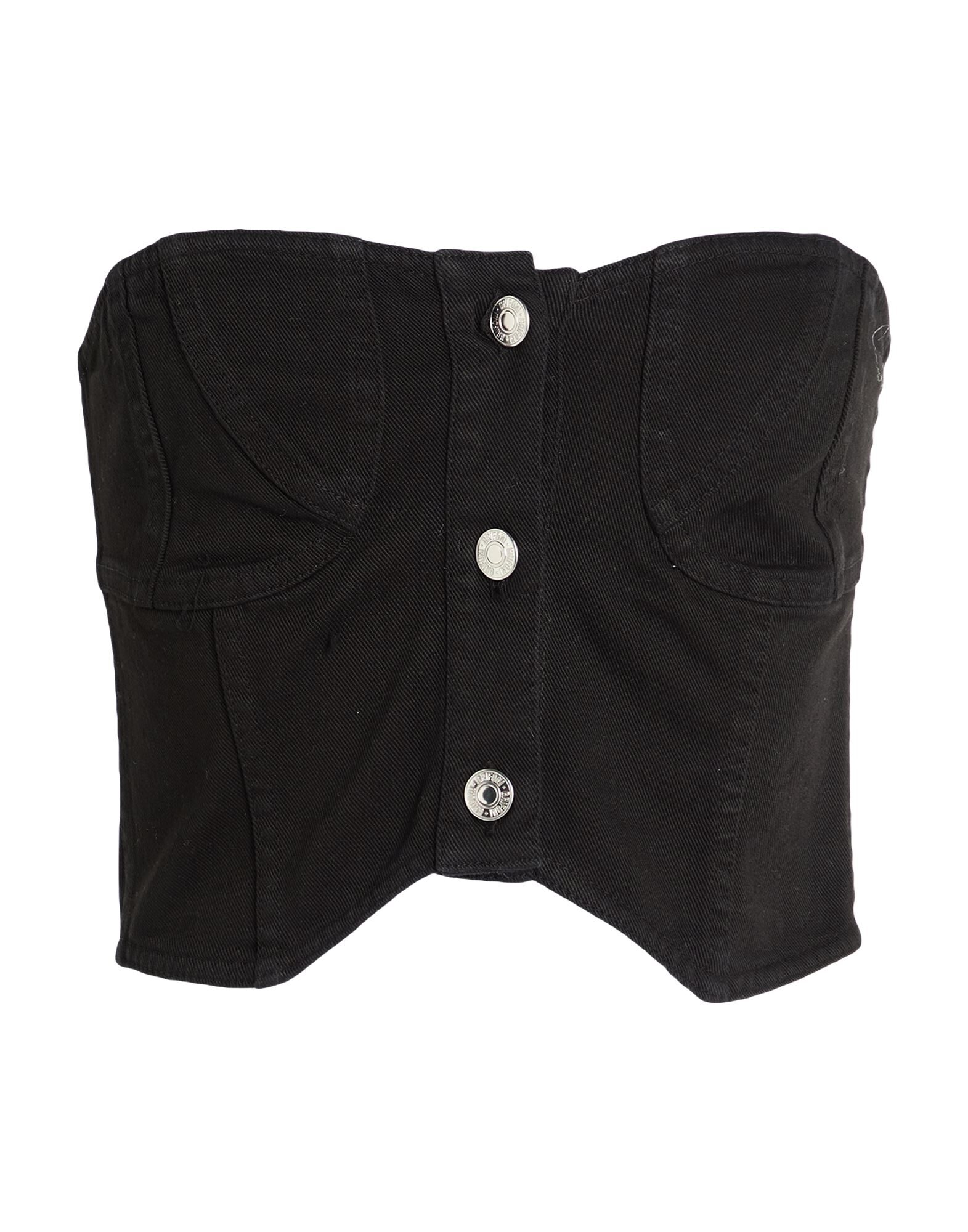 GRIFONI - トップス