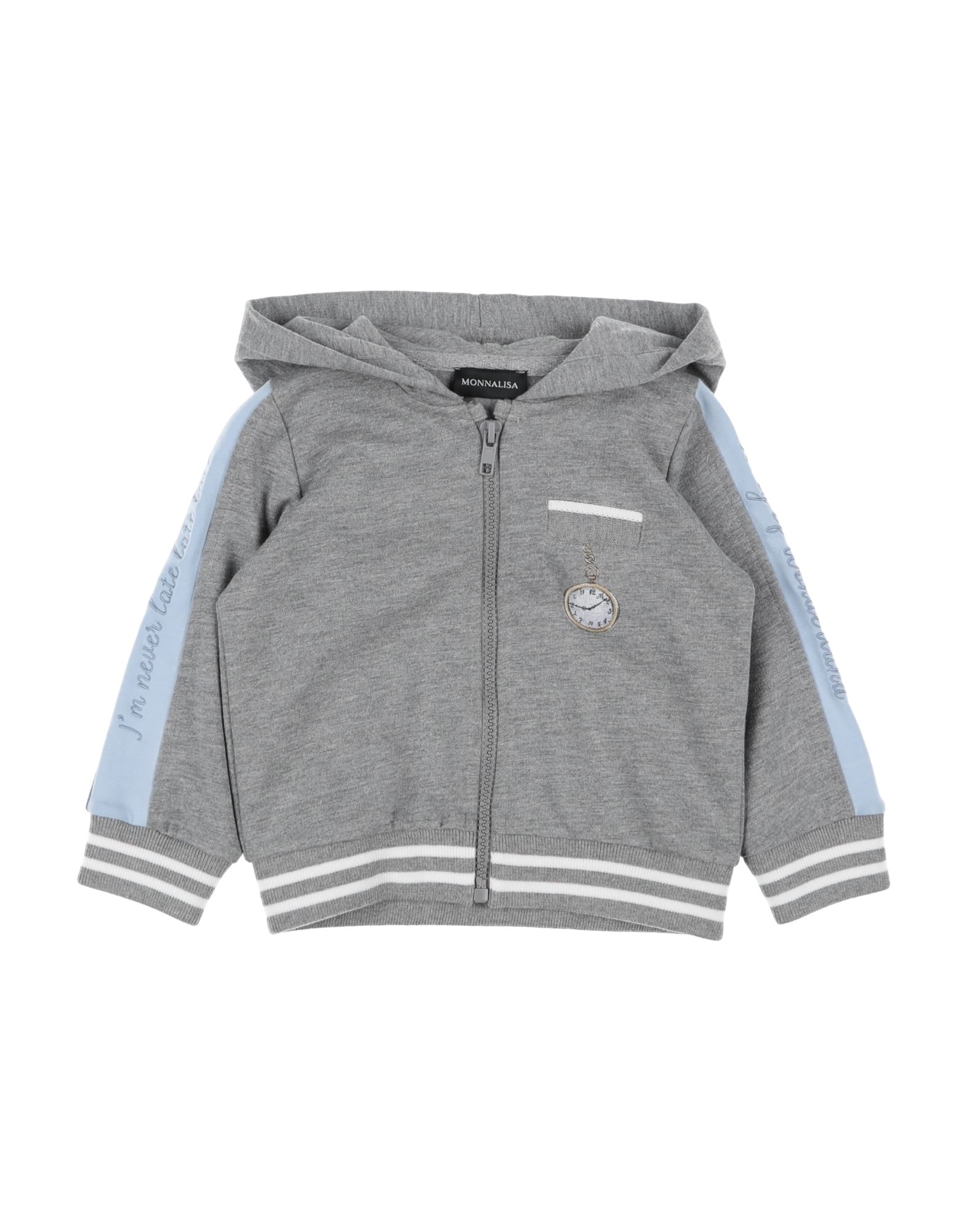 MONNALISA - Sweatshirts