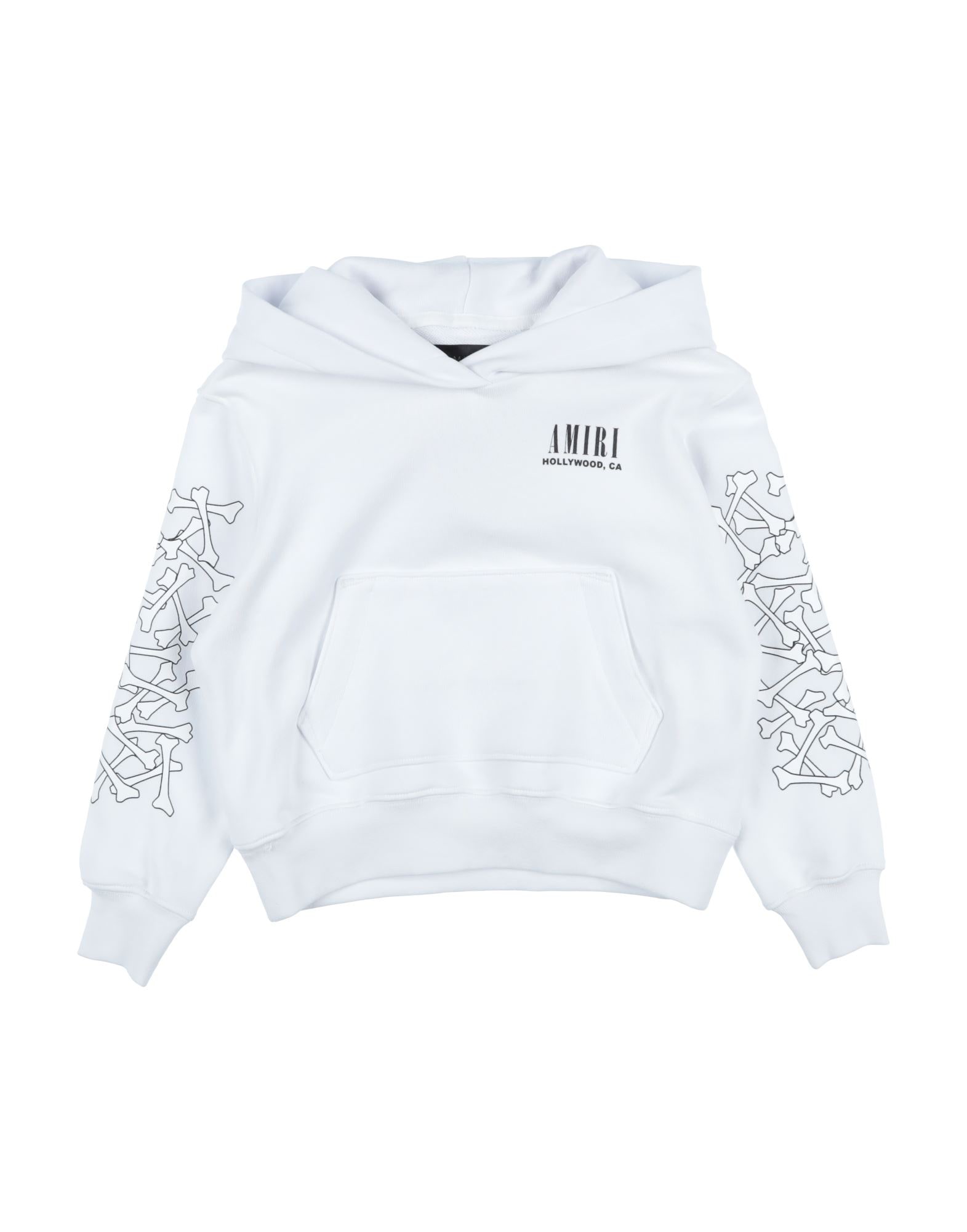 AMIRI - Sweatshirts