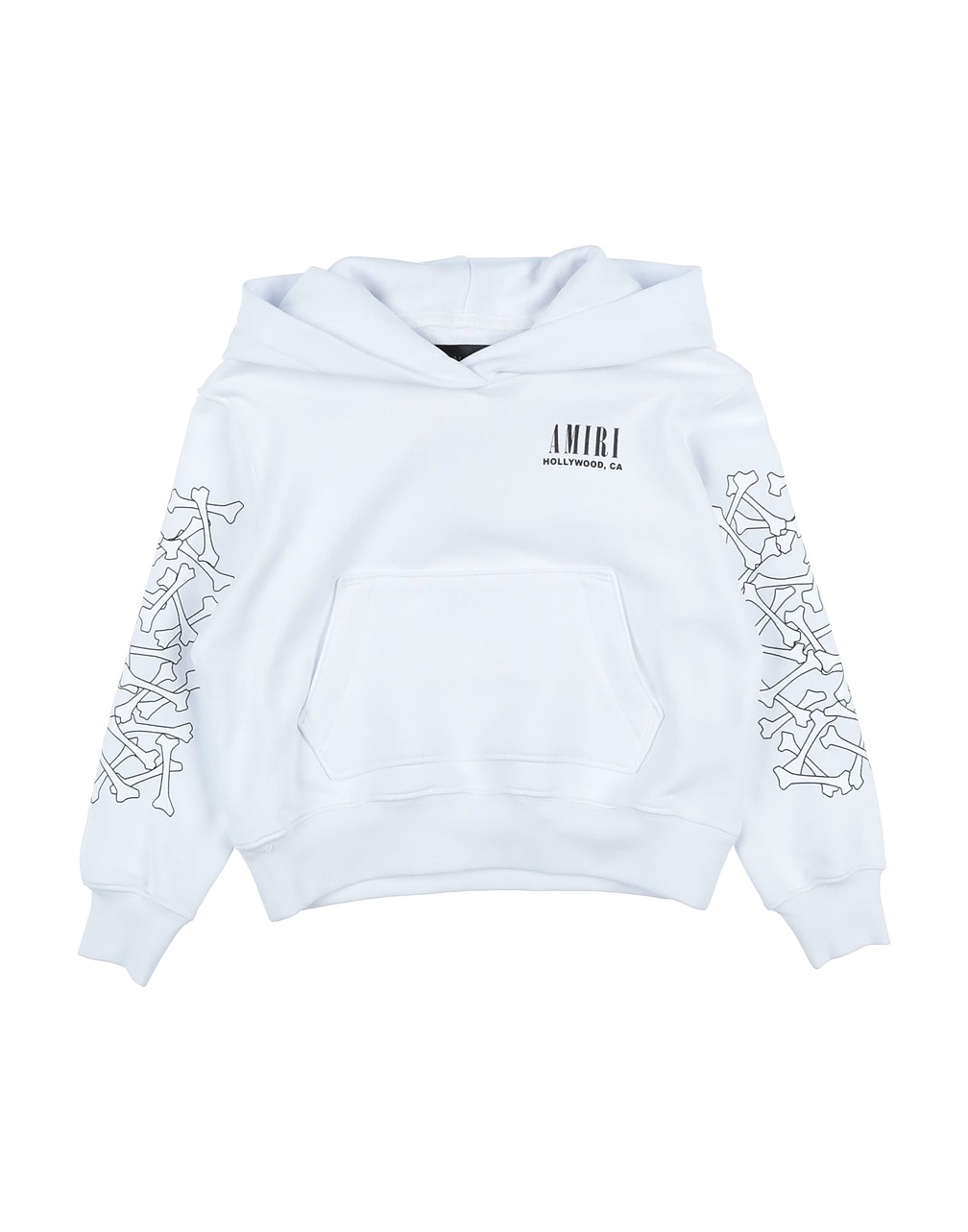 AMIRI - Sweatshirts
