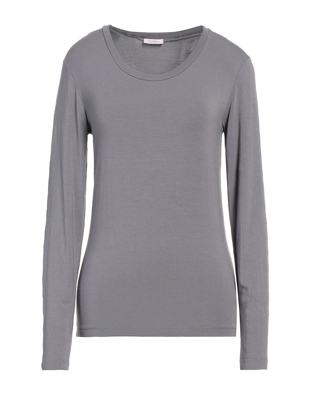 ROSSOPURO - T-shirts