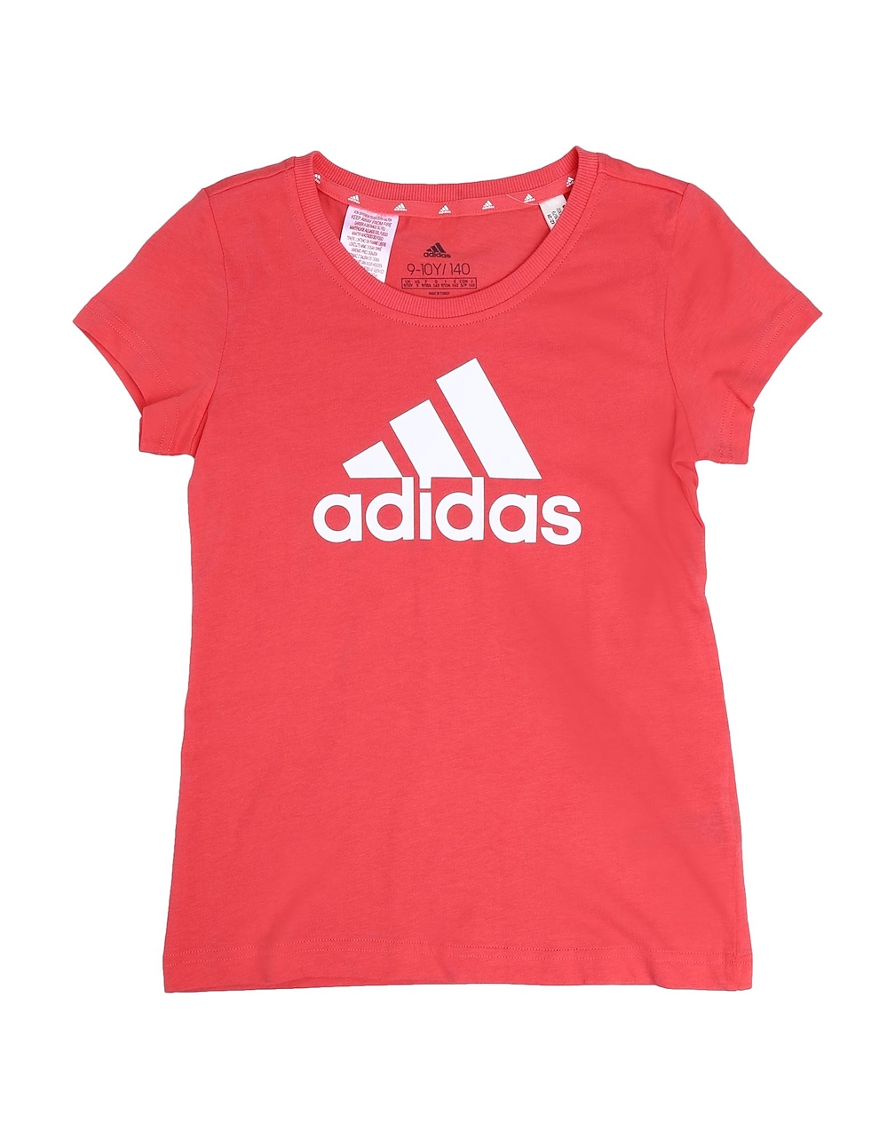 ADIDAS - T-shirts