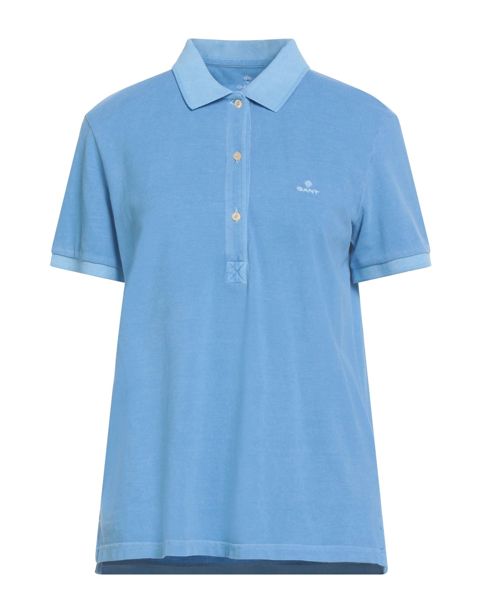 GANT - Polo shirts