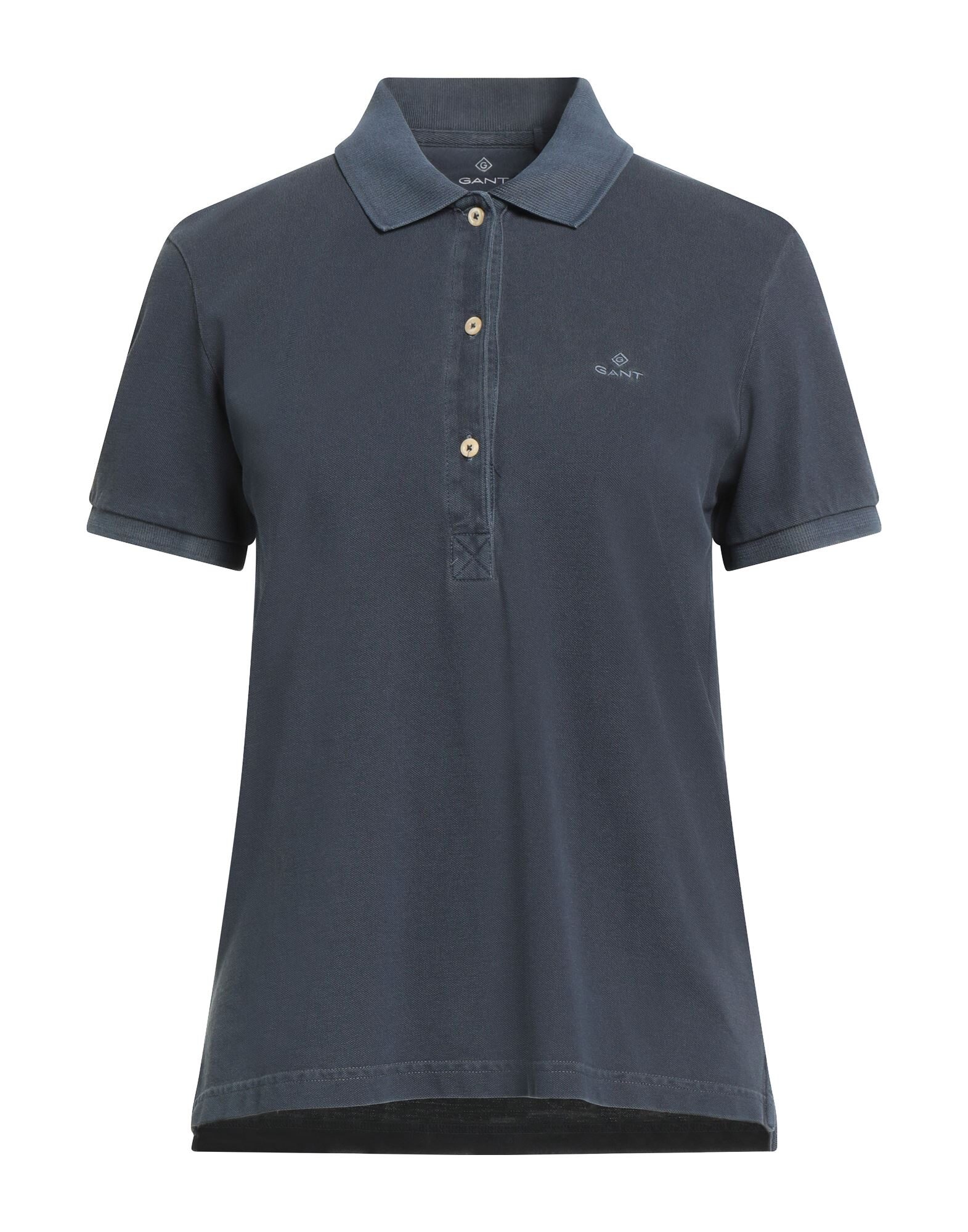 GANT - Poloshirts