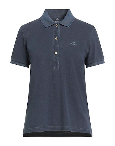GANT Polo 100% Coton