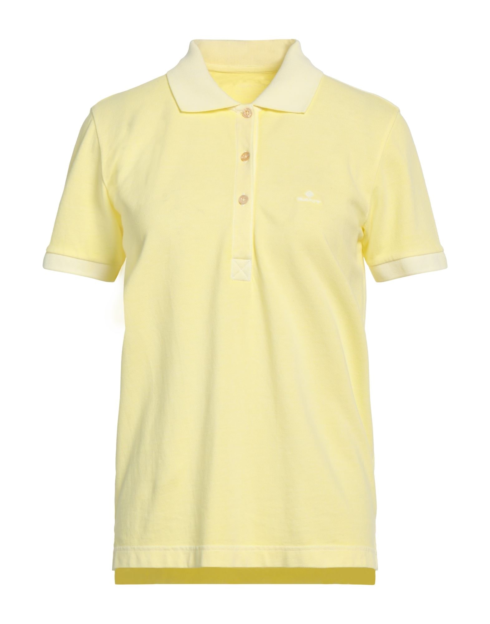 GANT - Polo shirts