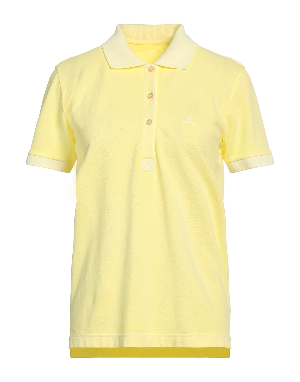 GANT - Polo shirts