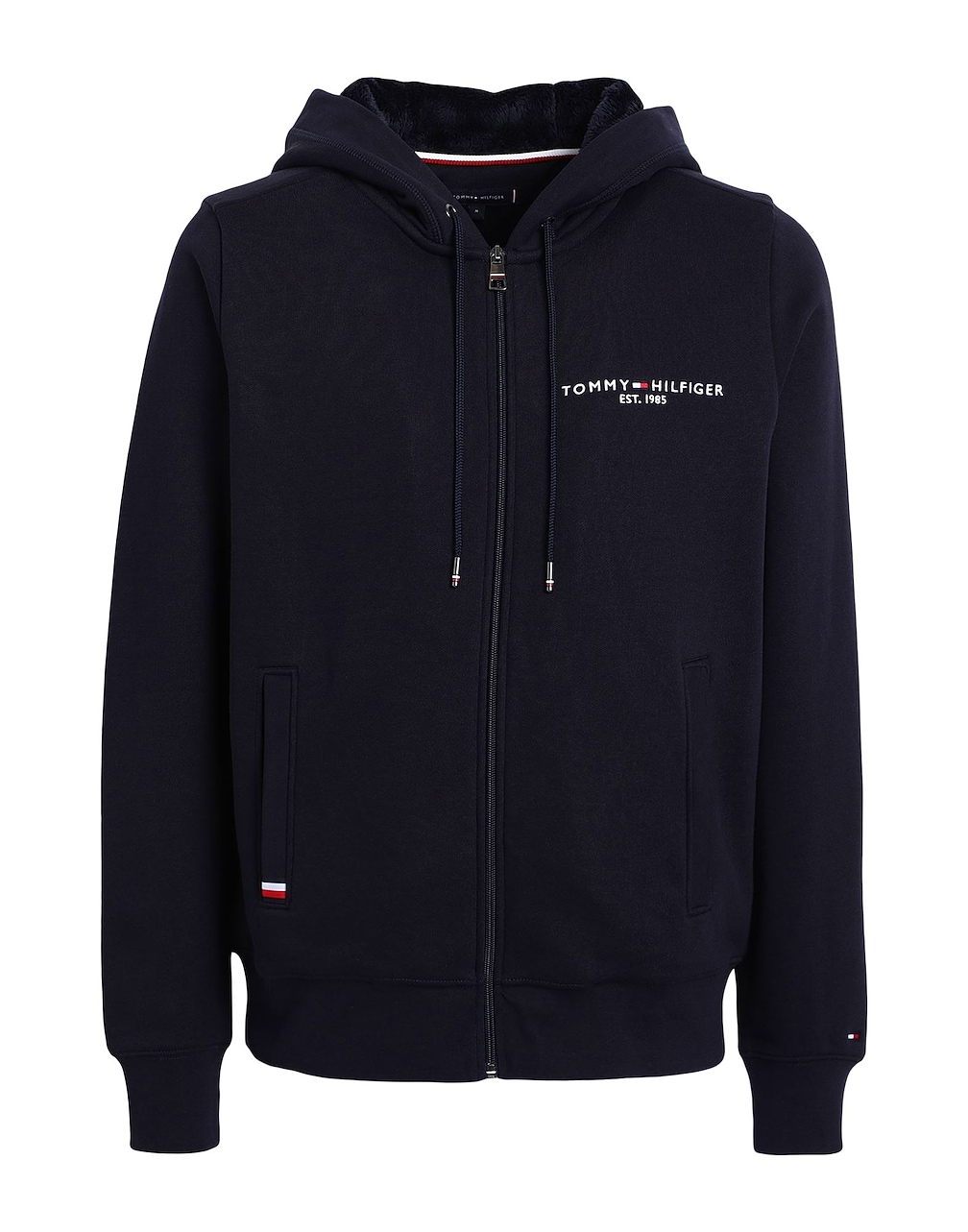 TOMMY HILFIGER - Sweatshirts