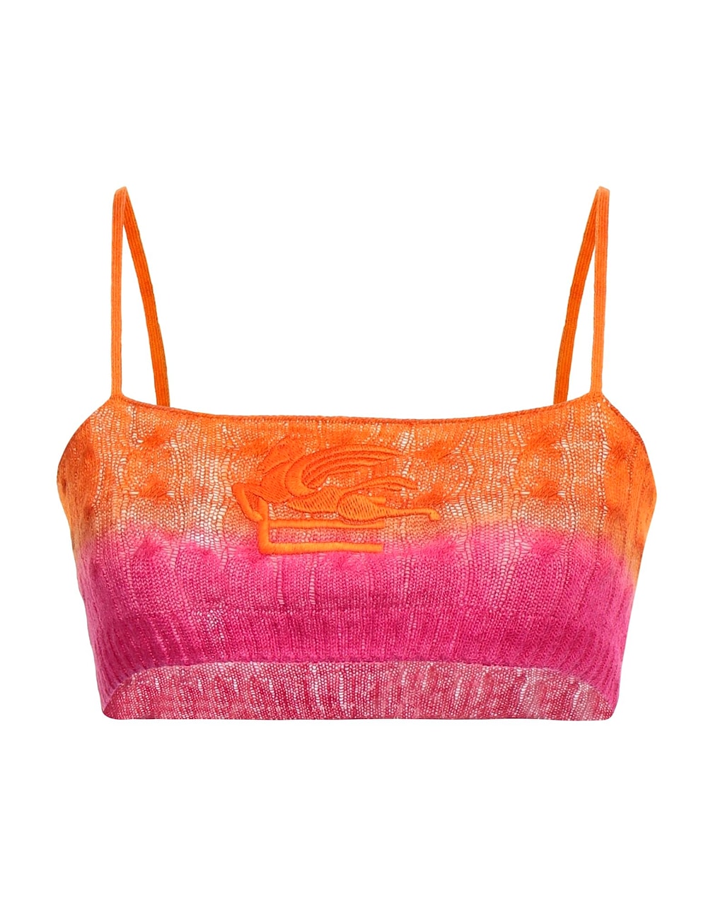 ETRO - Tops