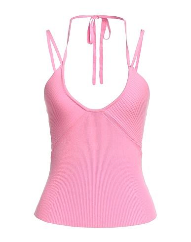 VICOLO Top 70% Viscose, 30% Polyester