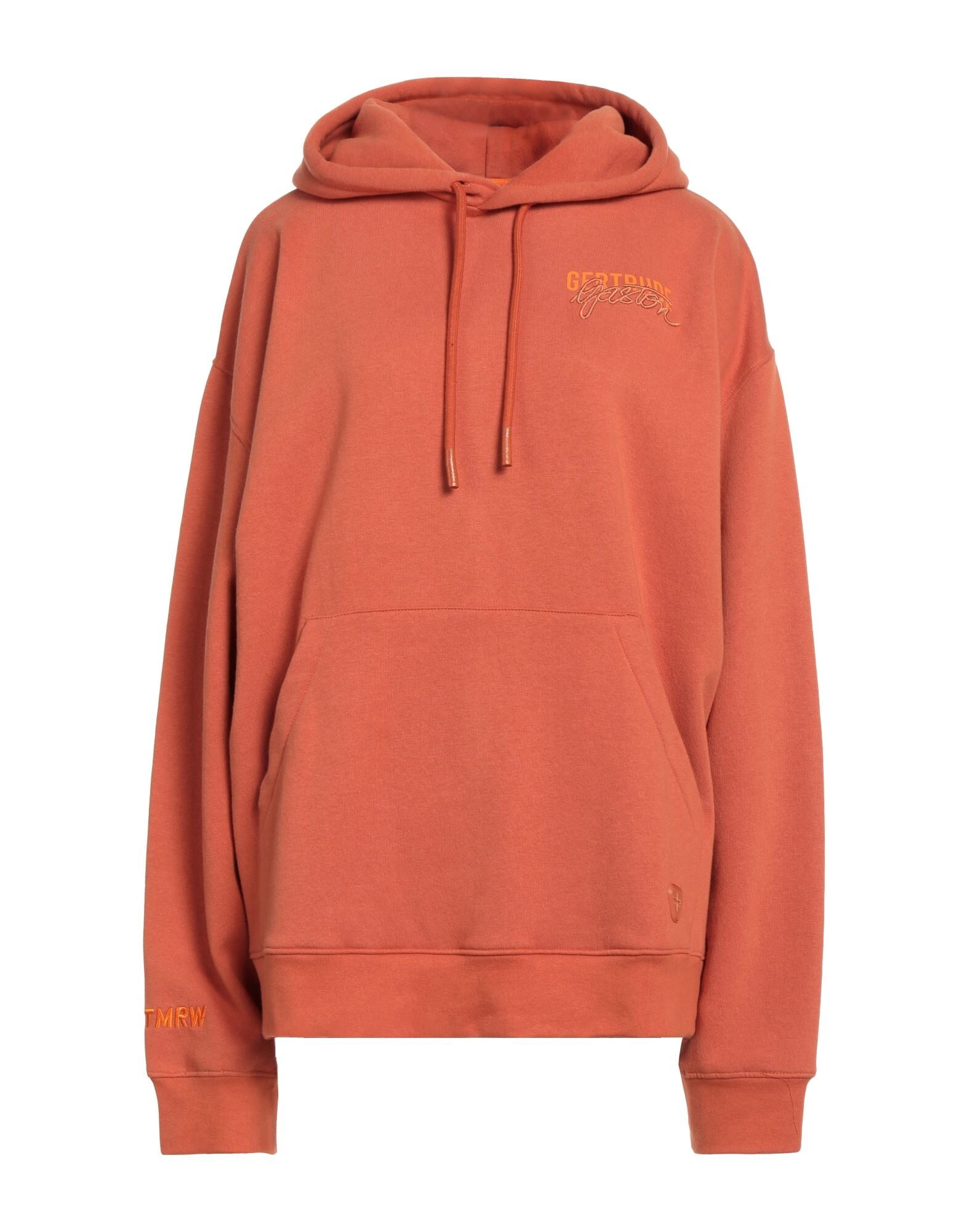 GERTRUDE + GASTON - Sweatshirts