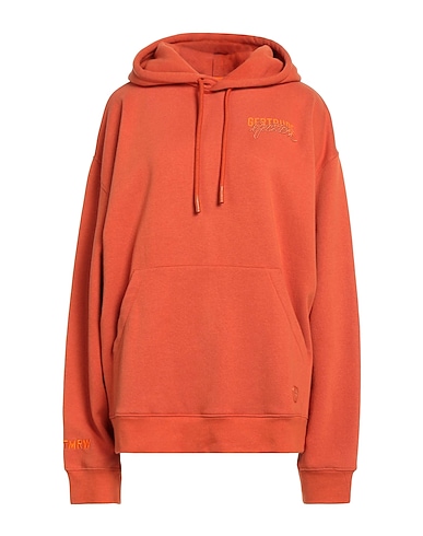 GERTRUDE + GASTON Sweat-shirt à capuche 60% Coton, 40% Polyester