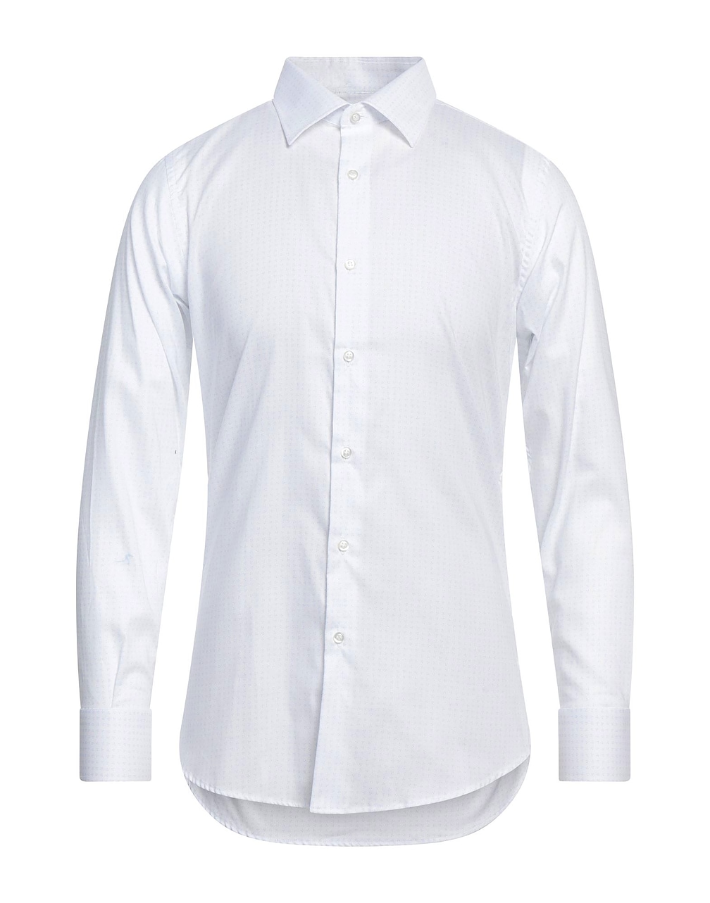 PRIMO EMPORIO - Shirts