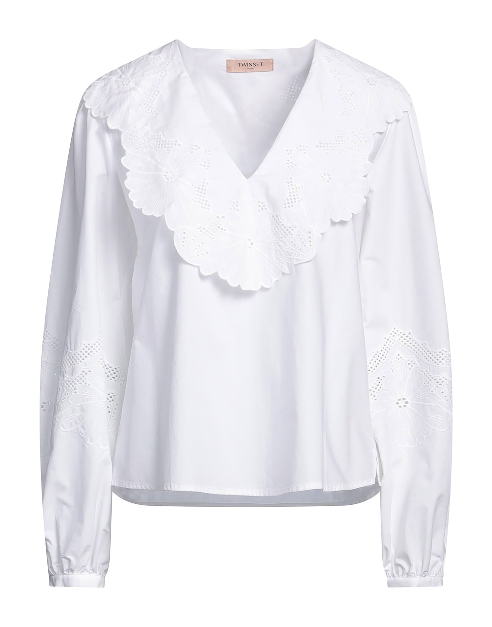 TWINSET - Tops