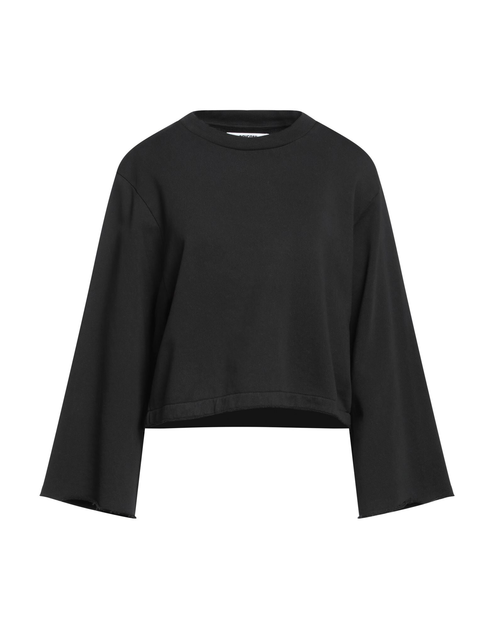 GRIFONI - Sweatshirts