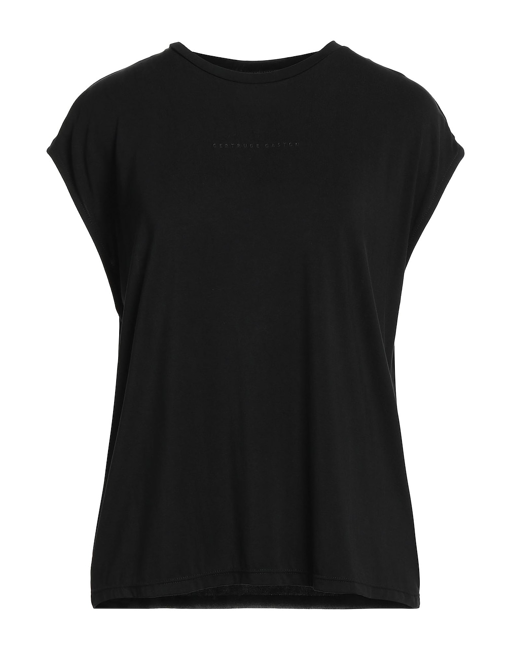 GERTRUDE + GASTON - Camisetas