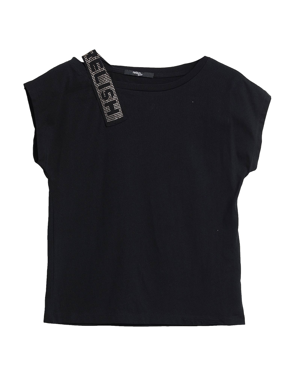 RELISH - T-shirts