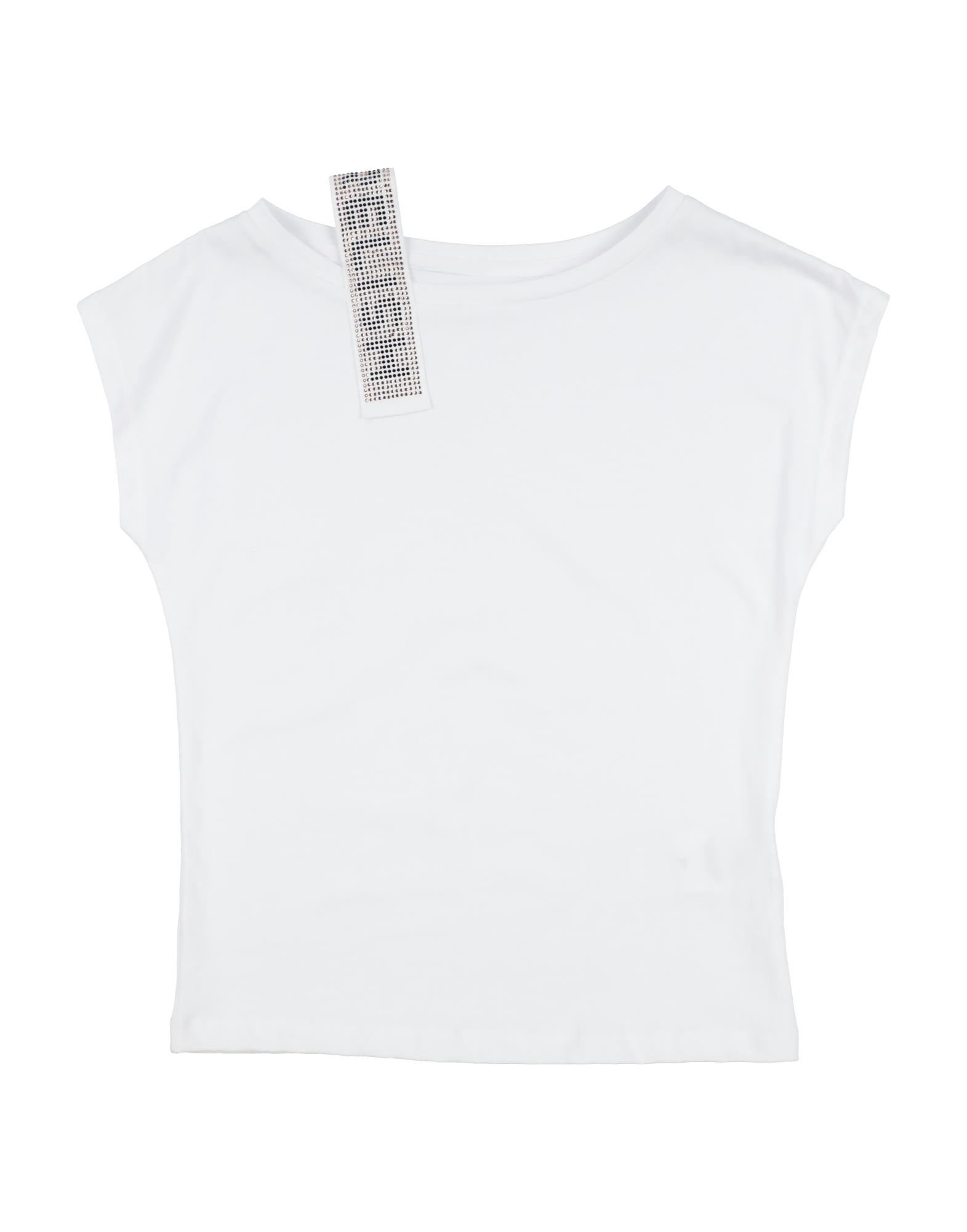 RELISH - T シャツ