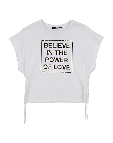 RELISH T-shirt 100% Cotton