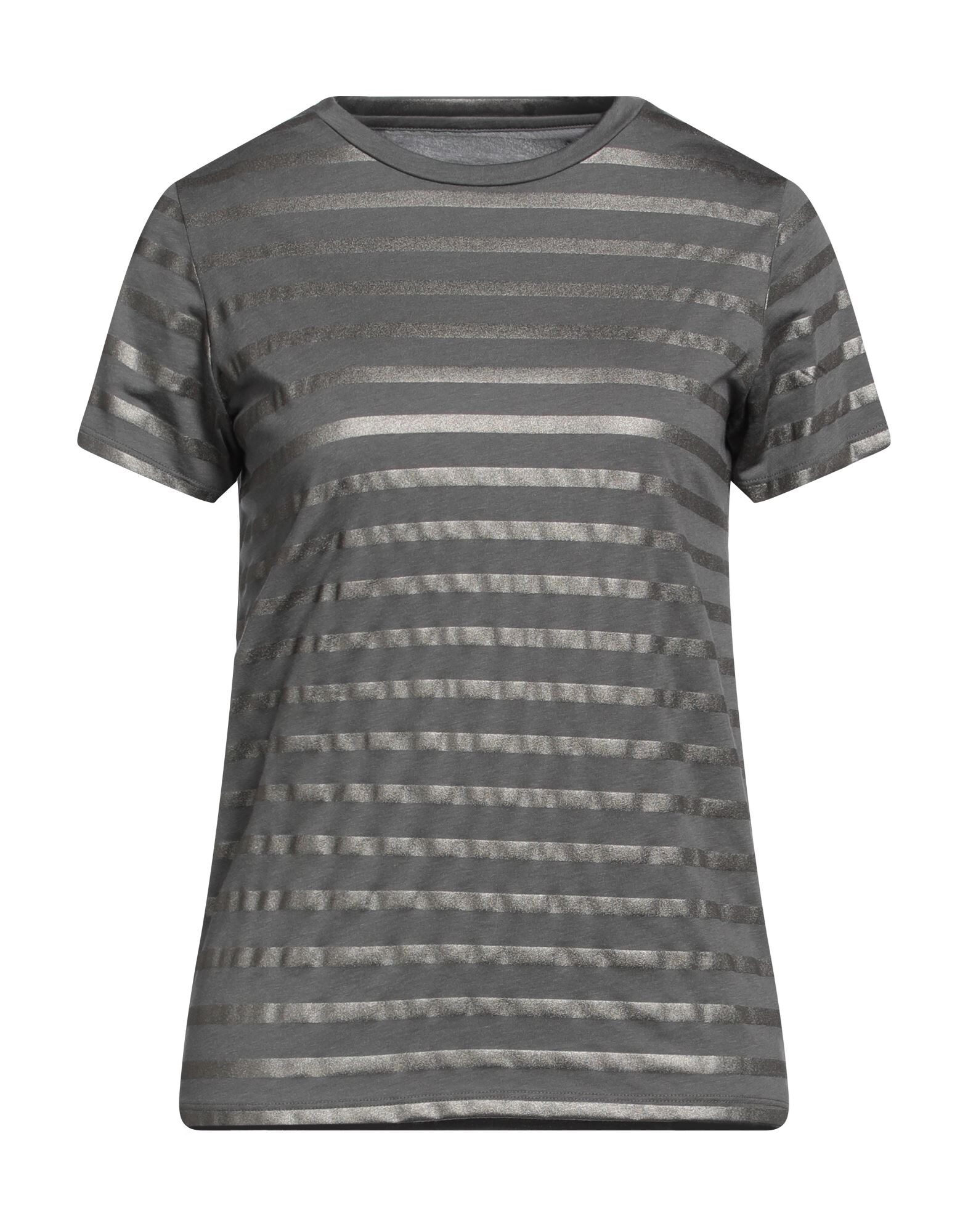 MAJESTIC FILATURES - T-shirts