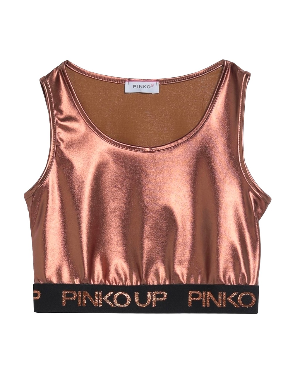 PINKO UP - Tops