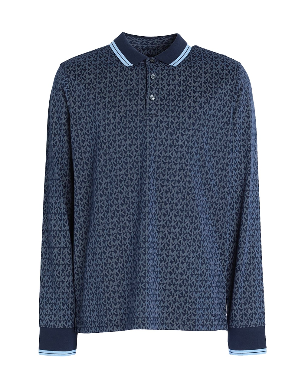 MICHAEL KORS MENS - Poloshirts