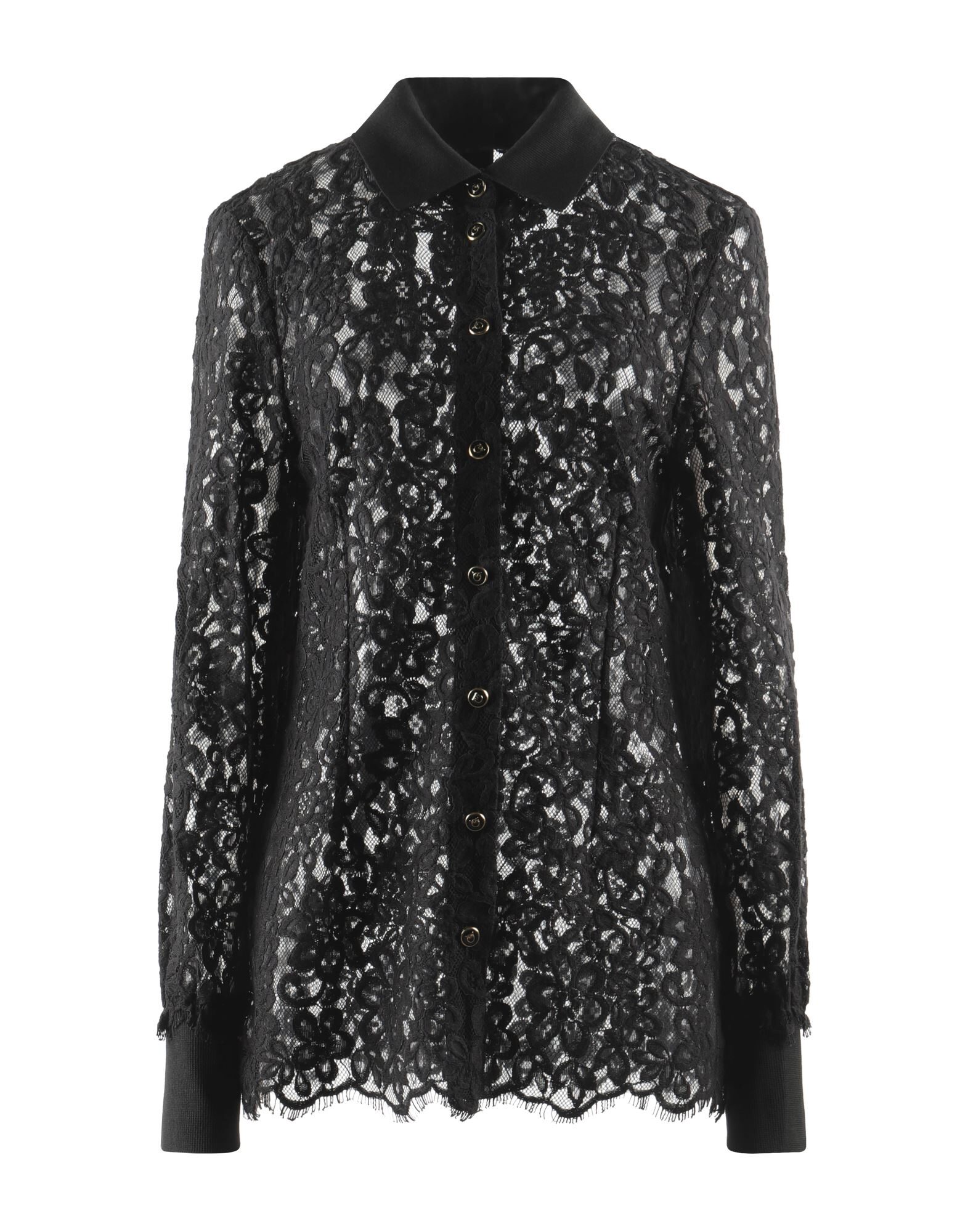 PINKO - Πουκάμισα 