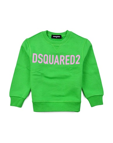 DSQUARED2