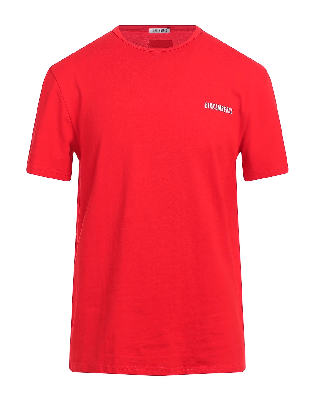 BIKKEMBERGS - Camisetas