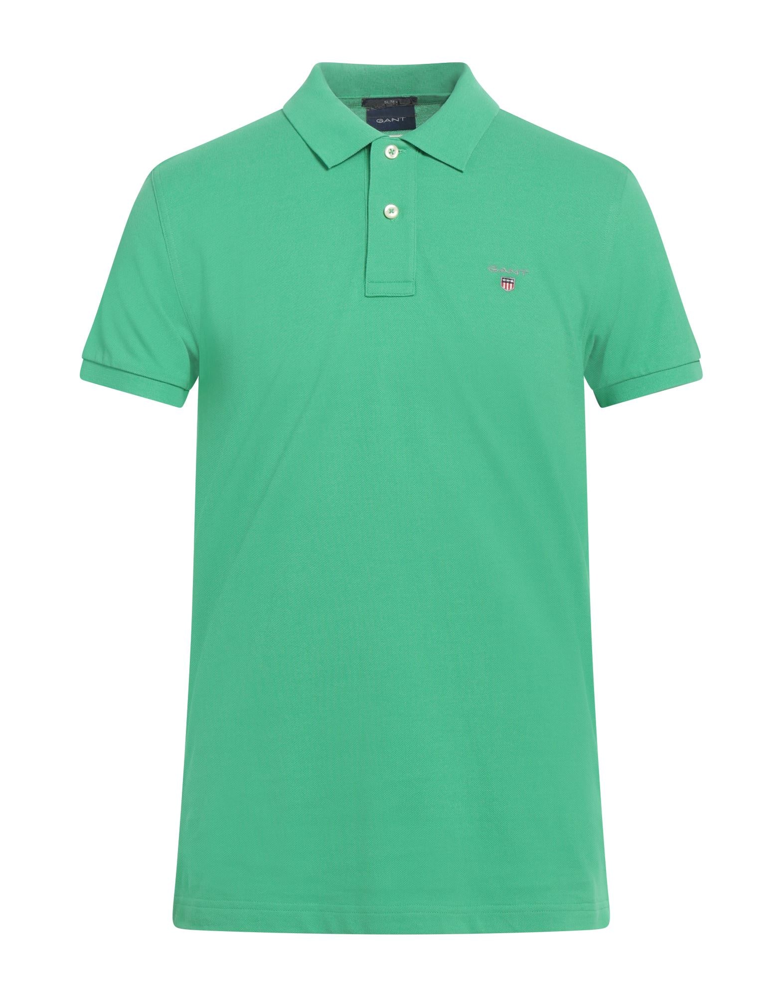GANT - Polos