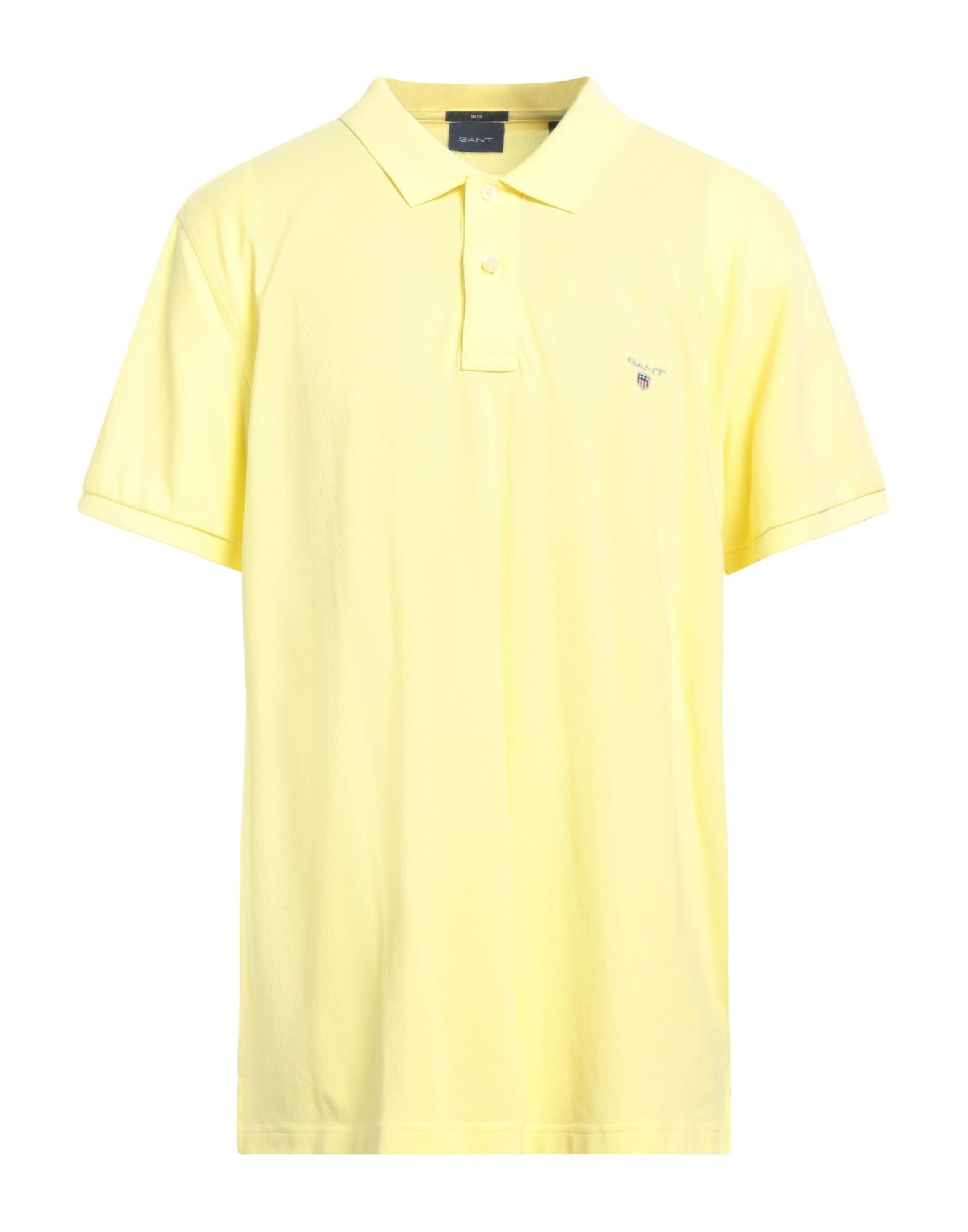 GANT - Polo shirts