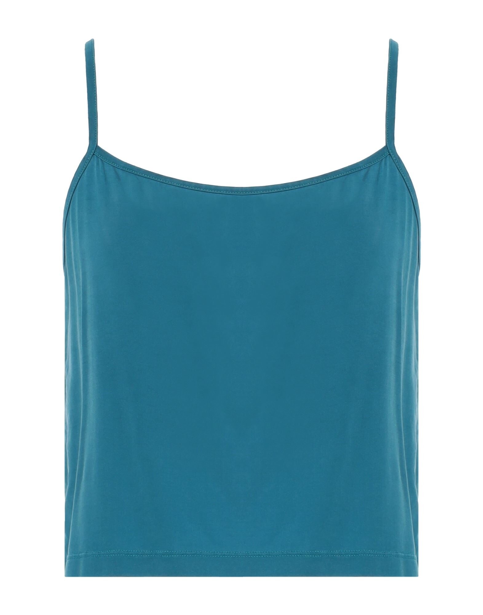 DANIELE FIESOLI - Топы без рукавов