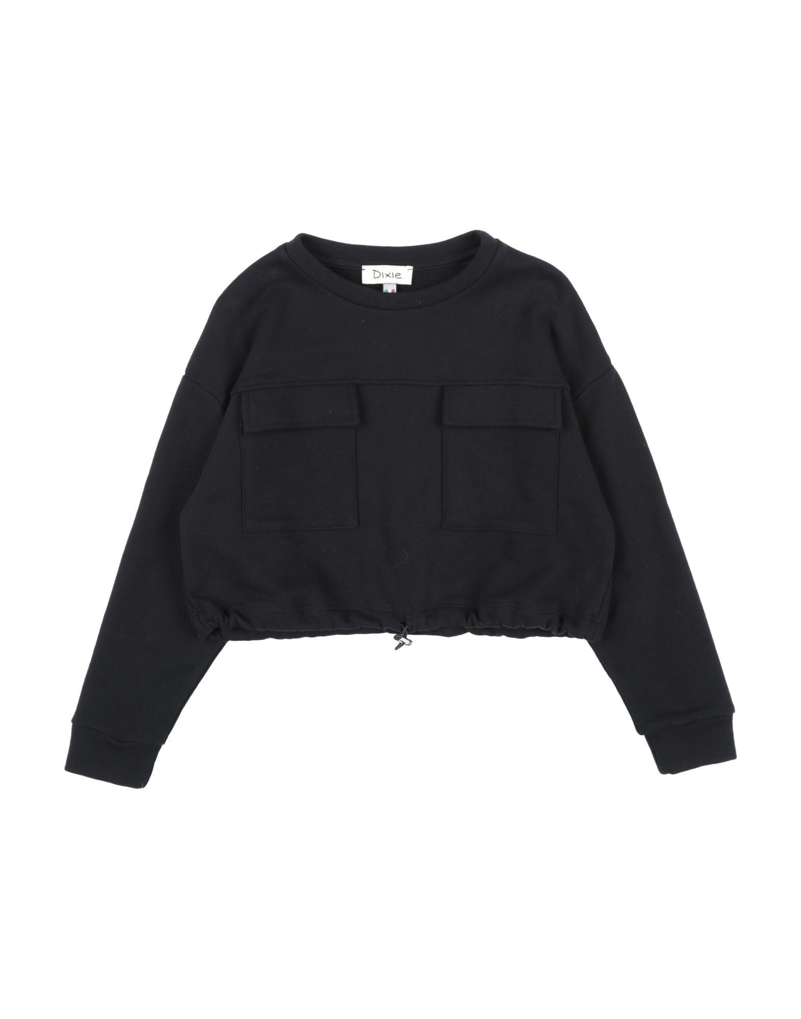 DIXIE - Толстовки