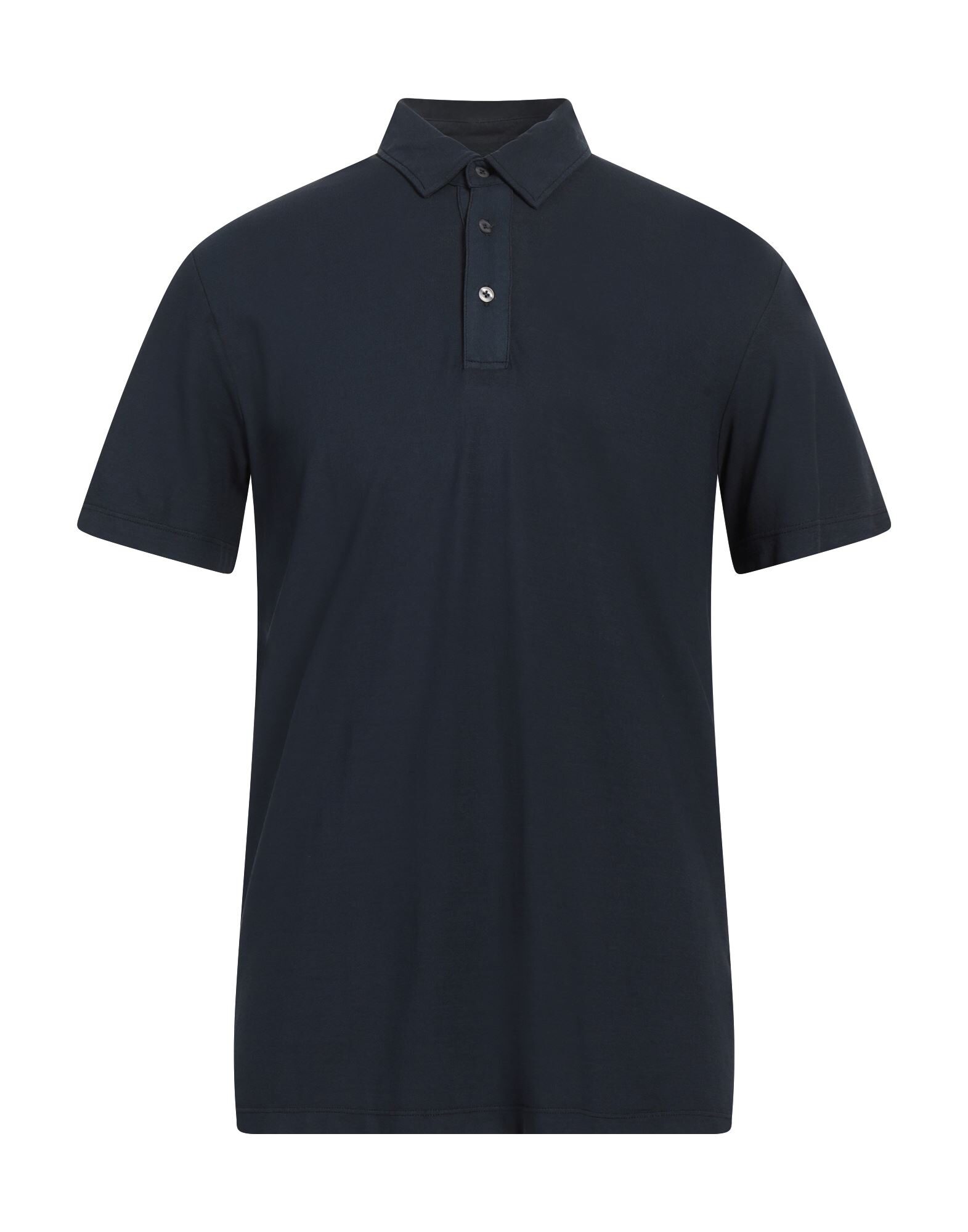 ALTEA - ポロシャツ