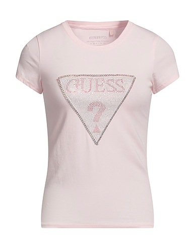 GUESS