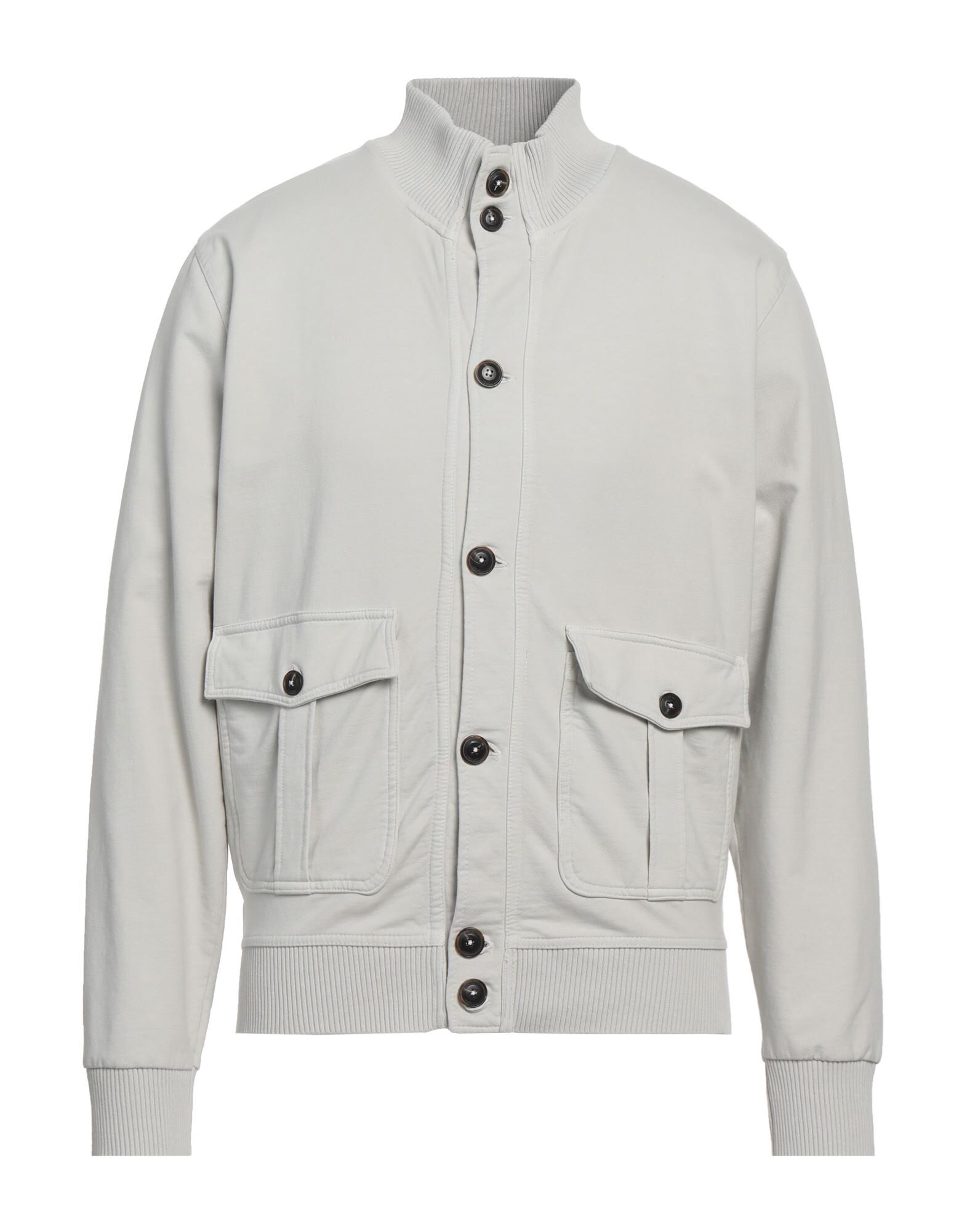 HOMEWARD CLOTHES CO. - Sweatshirts