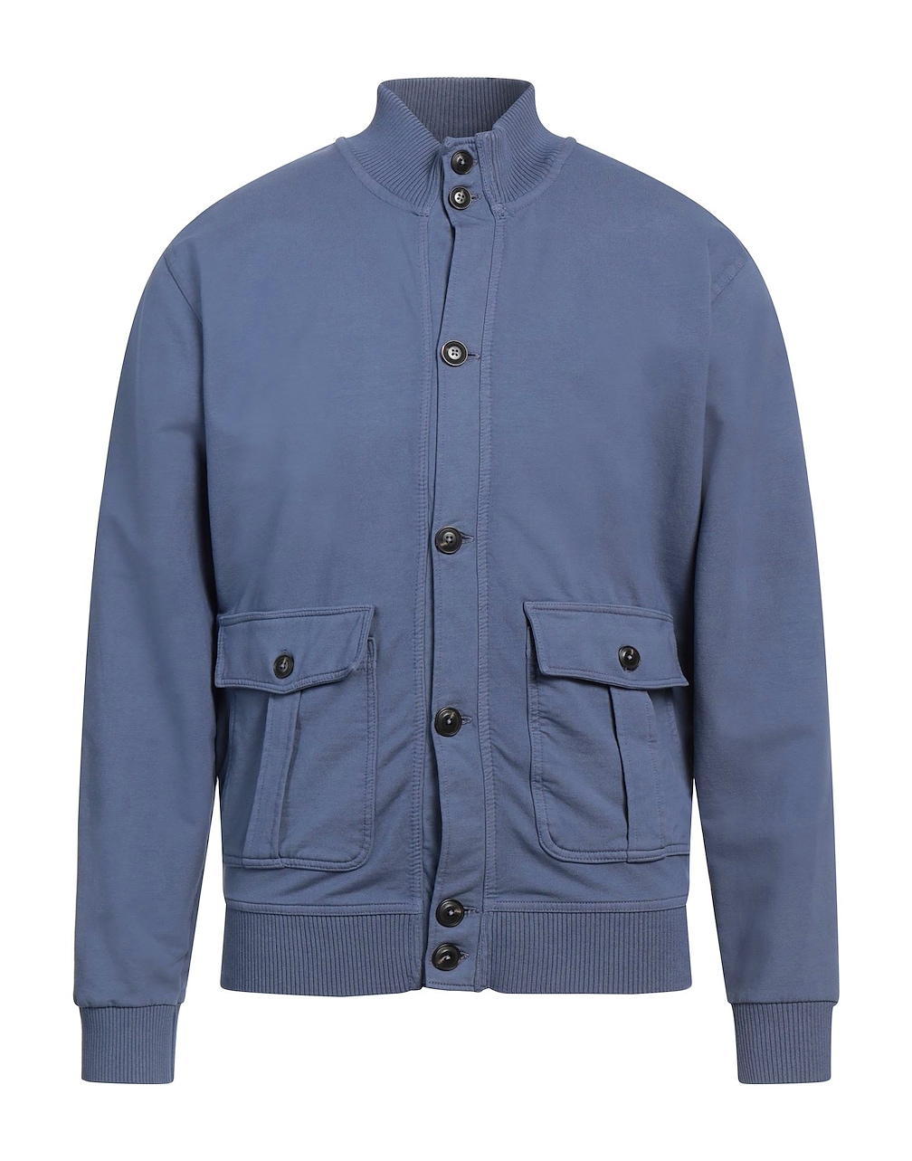 HOMEWARD CLOTHES CO. - Sweatshirts