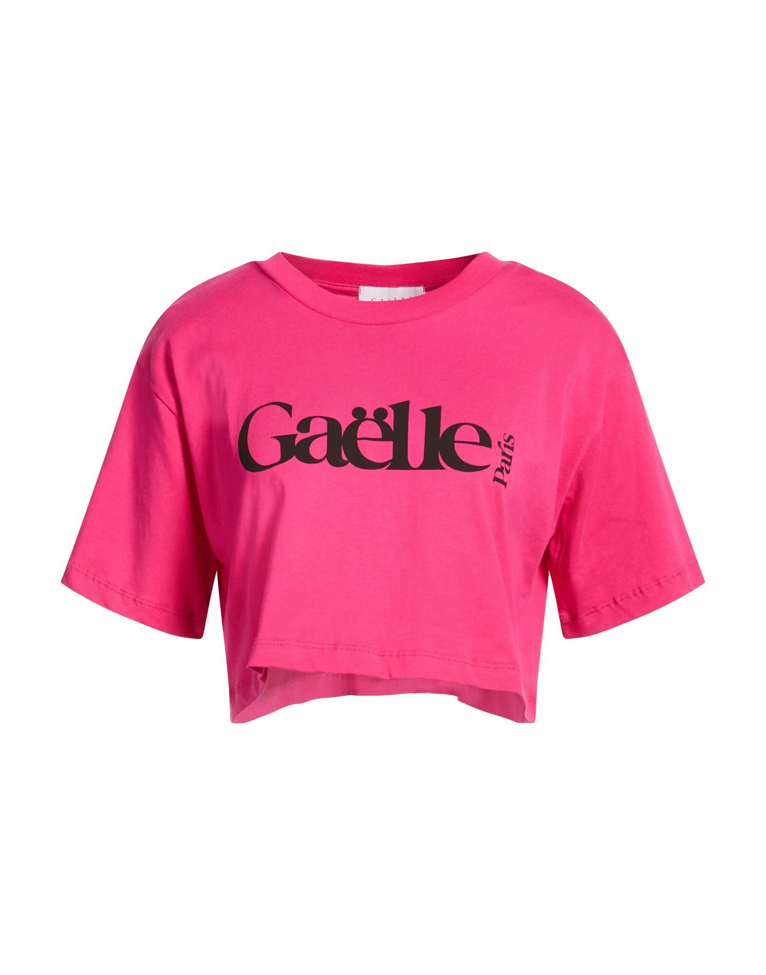 GAëLLE Paris - T-shirts