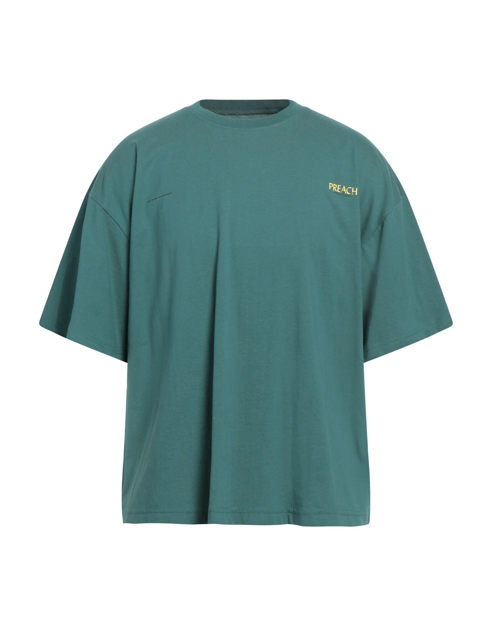 PREACH - 티셔츠