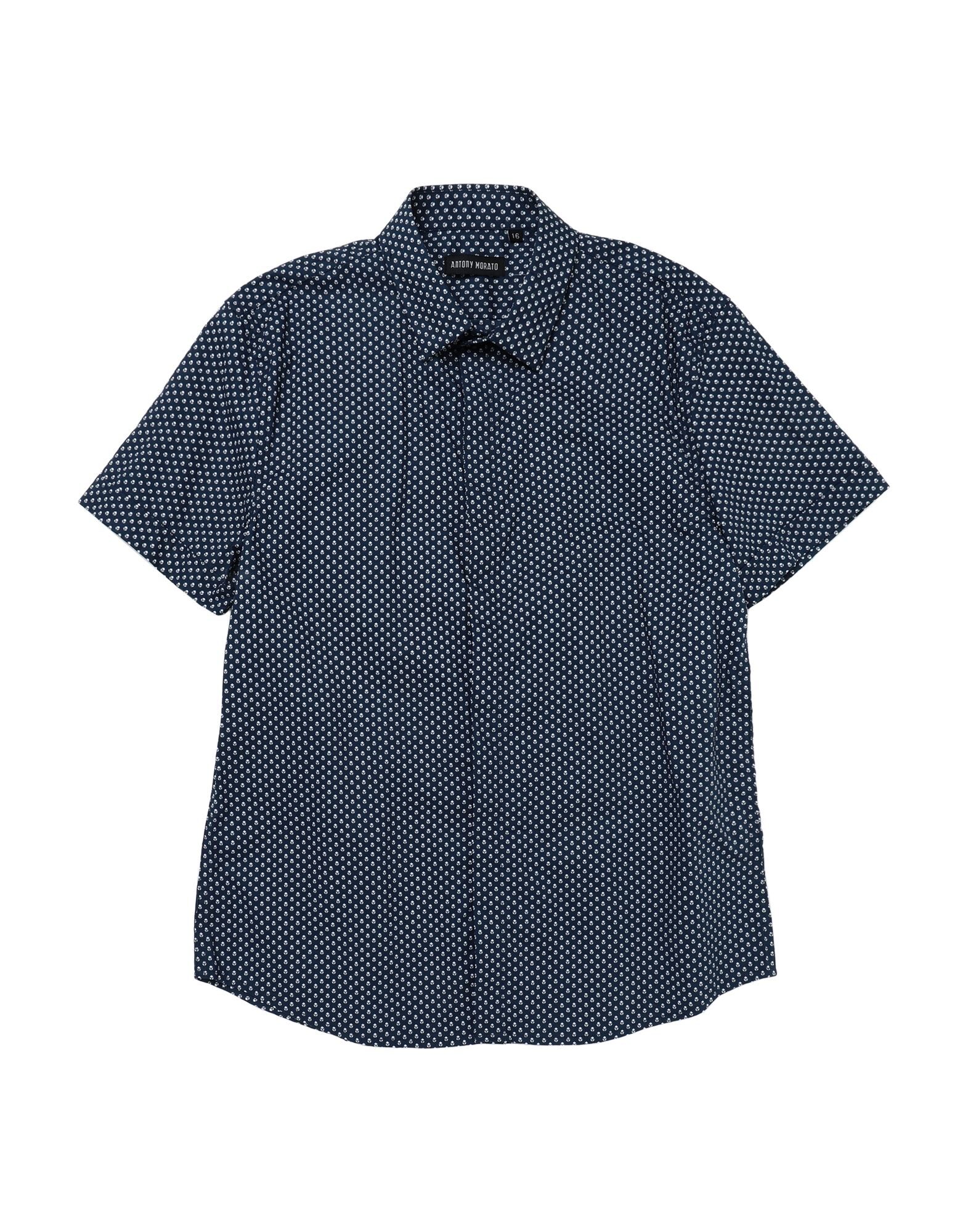 ANTONY MORATO - Shirts