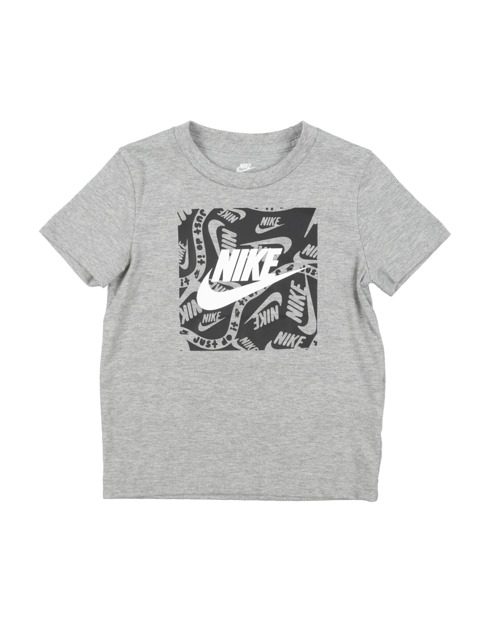 NIKE - T-shirts
