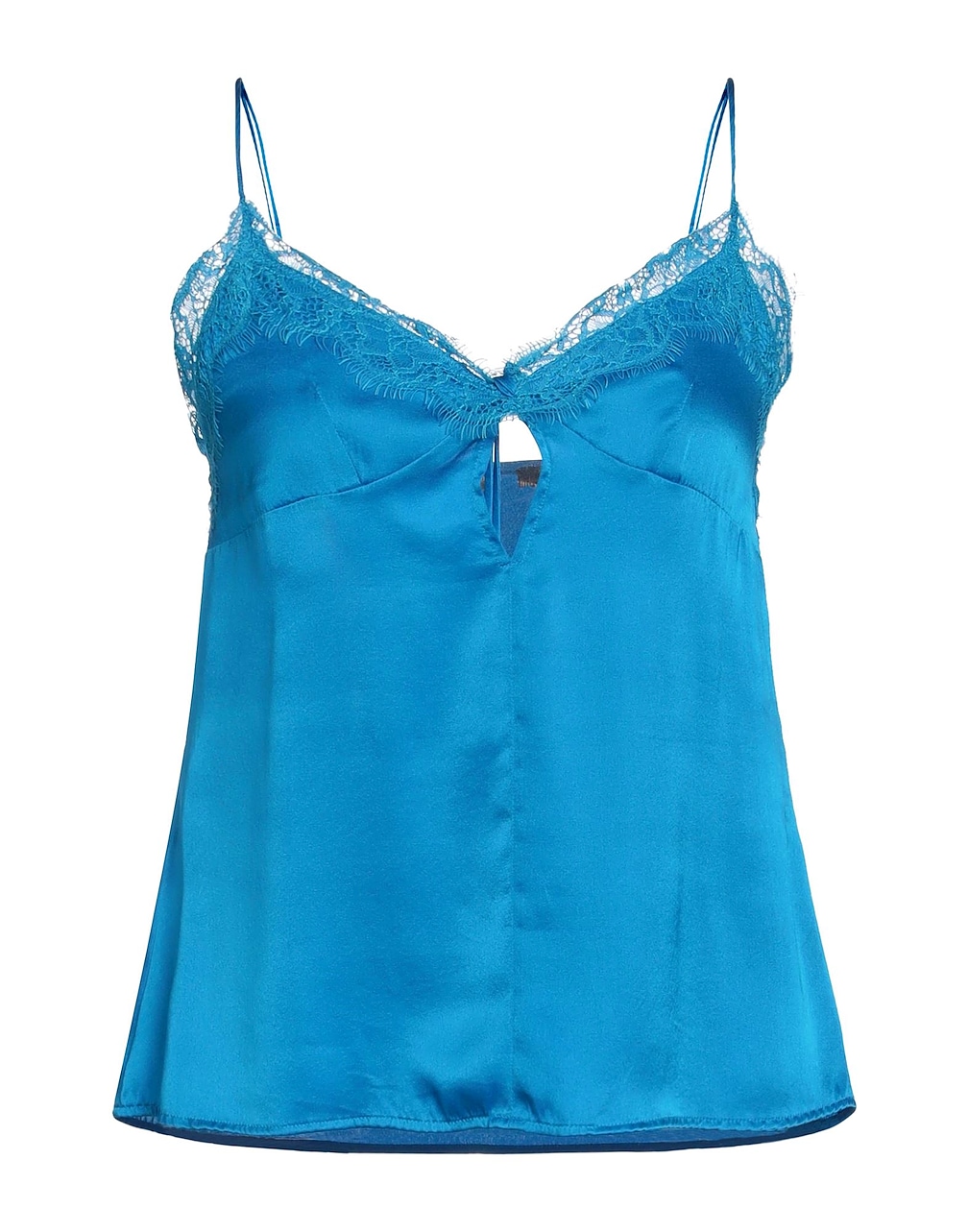 PINKO - Tops