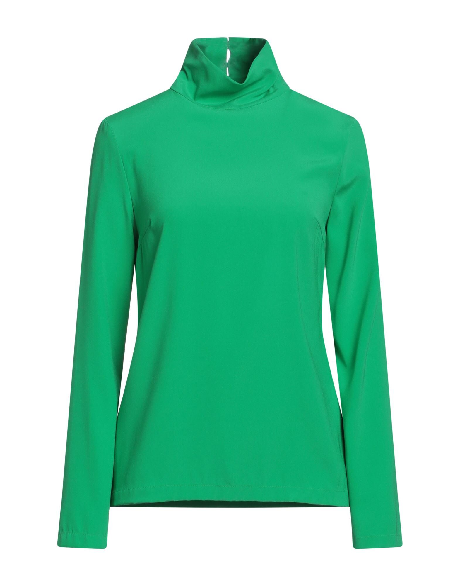 CHRISTIAN WIJNANTS - Tops