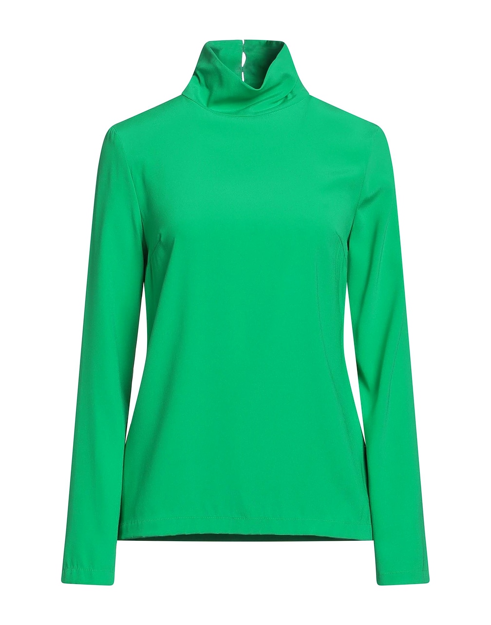 CHRISTIAN WIJNANTS - Tops